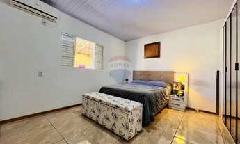 Imagem 5: OPORTUNIDADE UNICA