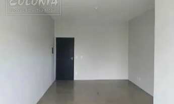 Imagem 3: Conjunto Comercial para locação - Vila Valparaíso, Santo André