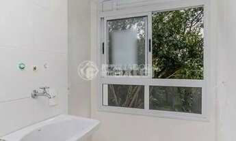 Imagem 7: Foxter vende apartamento com 51m², 2 quartos, 1 vaga de estacionamento