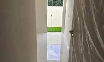 Imagem 5: Vende casa no Porto Marina Residence R$619.000,00(aceita financiamento