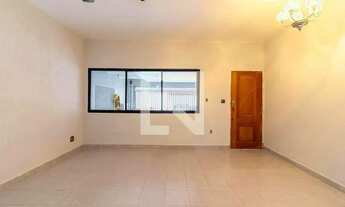 Imagem: Casa à Venda - Água Fria, 2 Quartos, 150