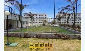 Imagem 3: Aluga-se Apartamento no Condomínio Alameda da Costa