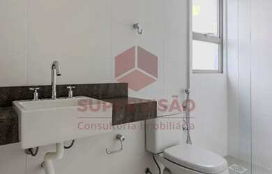 Imagem 5: Apartamento à venda, 130 m² por R$ 3.574.000,00 - Centro - Florianópolis/SC