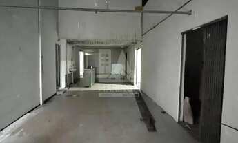 Imagem 5: Barracão, sala comercial, a venda em Apucarana PR, prox. a Av. Minas Gerias, estuda permut