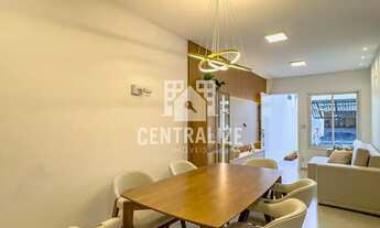 Imagem 7: VENDA - SOBRADO SÃO JOSÉ - ÓRFÃS - PONTA GROSSA - PR