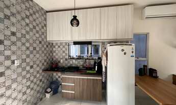 Imagem 7: Casa Duplex mobiliado Praia Cumbuco - condomínio fechado - próximo praia