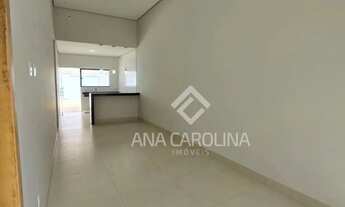 Imagem 4: Linda Casa à Venda no Bairro Major Prates