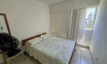 Imagem 6: Apartamento em Casa Caiada - Olinda