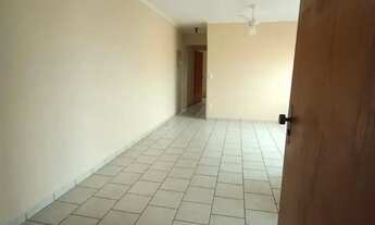 Imagem 2: ALUGA-SE APARTAMENTO VILA SÃO JUDA- PRÓXIMO AO CARREFOUR, AVENIDA