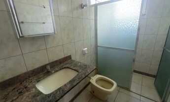 Imagem 7: APARTAMENTO 2 QTS