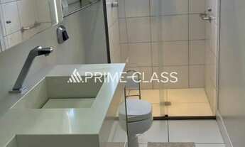 Imagem 6: Cobertura com 2 dormitórios - Bairro Centro, Canoas/ RS