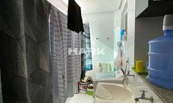 Imagem 4: EDIFÍCIO MALU ANDRADE