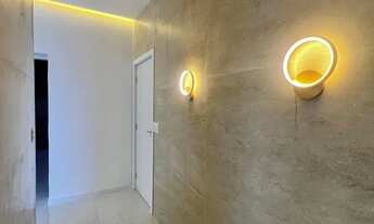 Imagem 4: Casa de alto padrão para locação em Alphaville