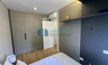 Imagem 7: Casa em Condomínio no Xaxim