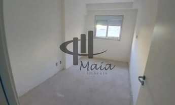 Imagem 6: Venda Apartamento Sao Caetano do Sul Santa Paula Ref: 36898