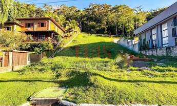 Imagem 3: Terreno à venda, 750 m² por R$ 380.000,00 - Itaipu - Niterói/RJ