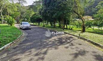 Imagem 7: Terreno à venda, 345 m² por R$ 165.000 - Rio do Ouro - Niterói/RJ