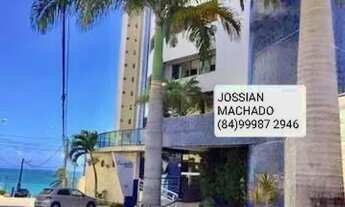 Imagem: Imóvel para venda com 54 metros quadrados