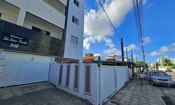 Imagem 3: Apt 3 Quartos Térreo do Lado Da Facene Valentina ( Planalto Boa Esperança