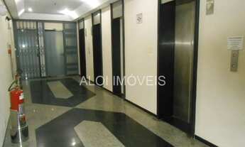 Imagem 4: OPORTUNIDADES DE SALAS COMERCIAIS NA REGIÃO DA BARRA FUNDA 87m² Àrea util 2 vagas de garag