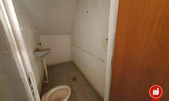 Imagem 4: Loja para alugar, 60 m² por R$ 1.400,00/mês - Centro - Mário Campos/MG