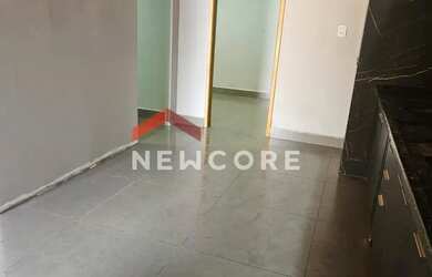 Imagem 6: Casa em Rua Vicente Pellegrini Savastano - Jardim Dona Lili - Bauru/SP