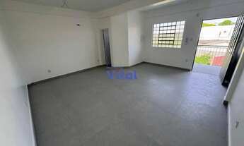 Imagem 4: Sala CANOAS RS Galpão / depósito com aluguel por R$1.500 /mês