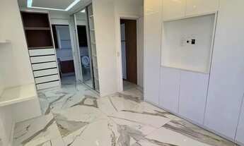 Imagem 6: APARTAMENTO CANELA