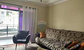 Imagem 5: Imperdível! Apartamento Garden com 3 Quartos, Suíte e Ampla Área Externa