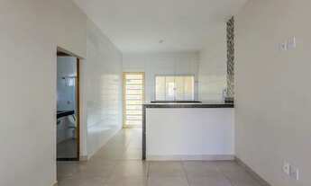 Imagem: Excelente Oportunidade 2 Casas Independentes