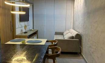 Imagem 6: Lindo Ap Cumbuco VG Sun