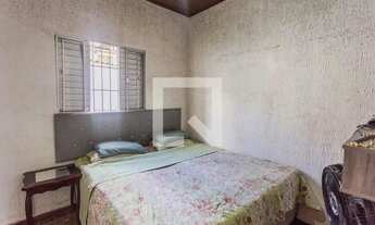 Imagem 6: Casa à Venda - Sagrada Família, 4 Quartos, 120 m2