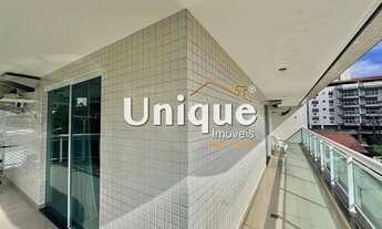 Imagem 3: Apartamento com 3 quartos na Passagem - Cabo Frio à venda por R$ 785.000,00