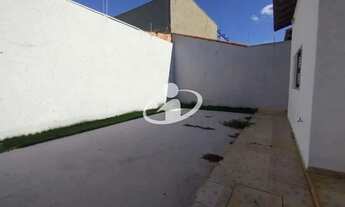 Imagem 6: Aluguel Casa JARDIM BOTANICO