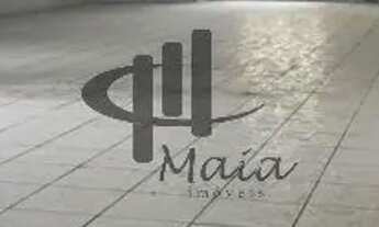 Imagem: Locação Sala Comercial Sao Caetano do