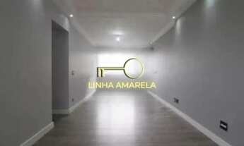 Imagem 3: Apartamento a venda 3 quartos Jardim Guedala