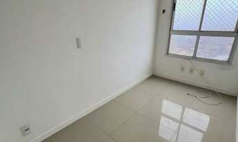 Imagem 7: Imóvel para aluguel com 80 metros quadrados com 3 quartos em Imbuí - Salvador - BA