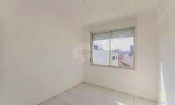 Imagem 6: Apartamento 74M² - para Alugar