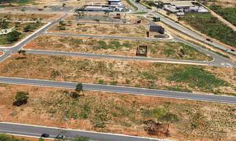 Imagem 4: Oportunidade de investimento