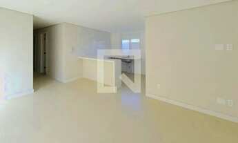 Imagem 2: Apartamento à Venda - Sagrada Família, 3 Quartos, 76 m2