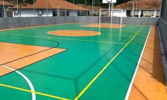 Imagem 2: Condomínio Terramazônia