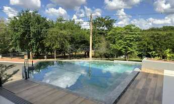 Imagem 2: Golden Park - Espetacular