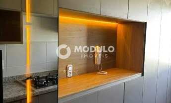 Imagem 2: Apartamento disponivel para locação no bairro Shopping Park