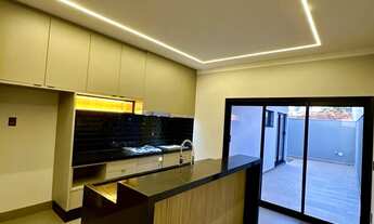 Imagem 7: Casa Condomínio Verana