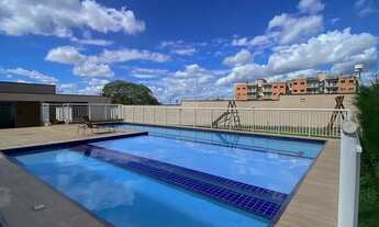 Imagem 3: Apartamento para locação, Paumirim, Caucaia, CE