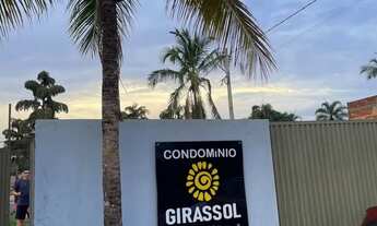 Imagem: LOTE SOBRADINHO DOS MELOS 400 METROS ACEITO