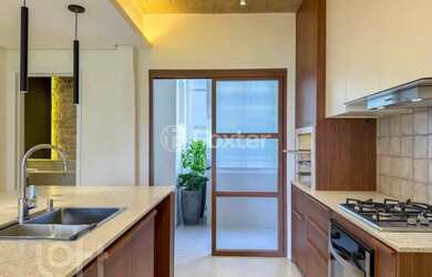 Imagem 11: Apartamento à venda Rua Castro Alves, Independência - Porto Alegre