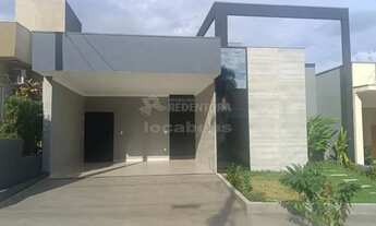 Imagem 2: Casa/Condomínio - Residencial - No bairro Ideal Life Ecolazer Residence - Ideal Life Ecola