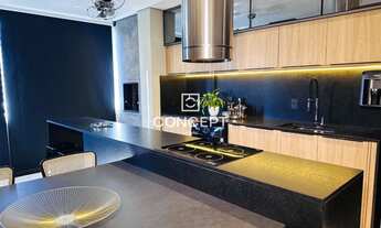 Imagem 4: APARTAMENTO GOIABEIRA - 1 SUÍTE