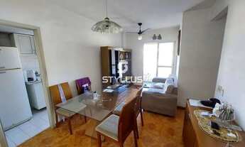 Imagem 4: Méier Apartamento com 2 dormitórios